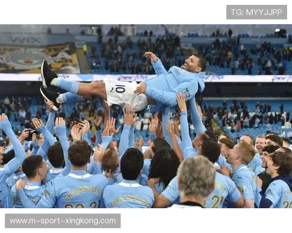 曼城准备争夺南美中路天才——足球界的新星即将闪耀英超舞台