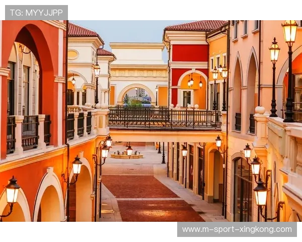 佛罗伦萨连环推进挤压中后段空间