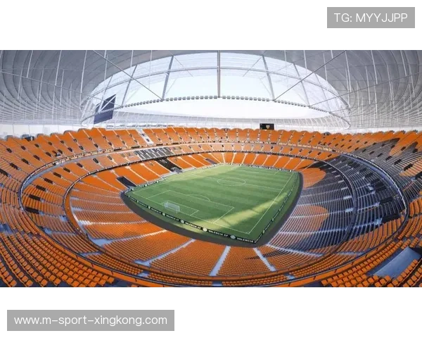 瓦伦西亚迎来新篇章:球队文化重塑成为引援评估的核心标准