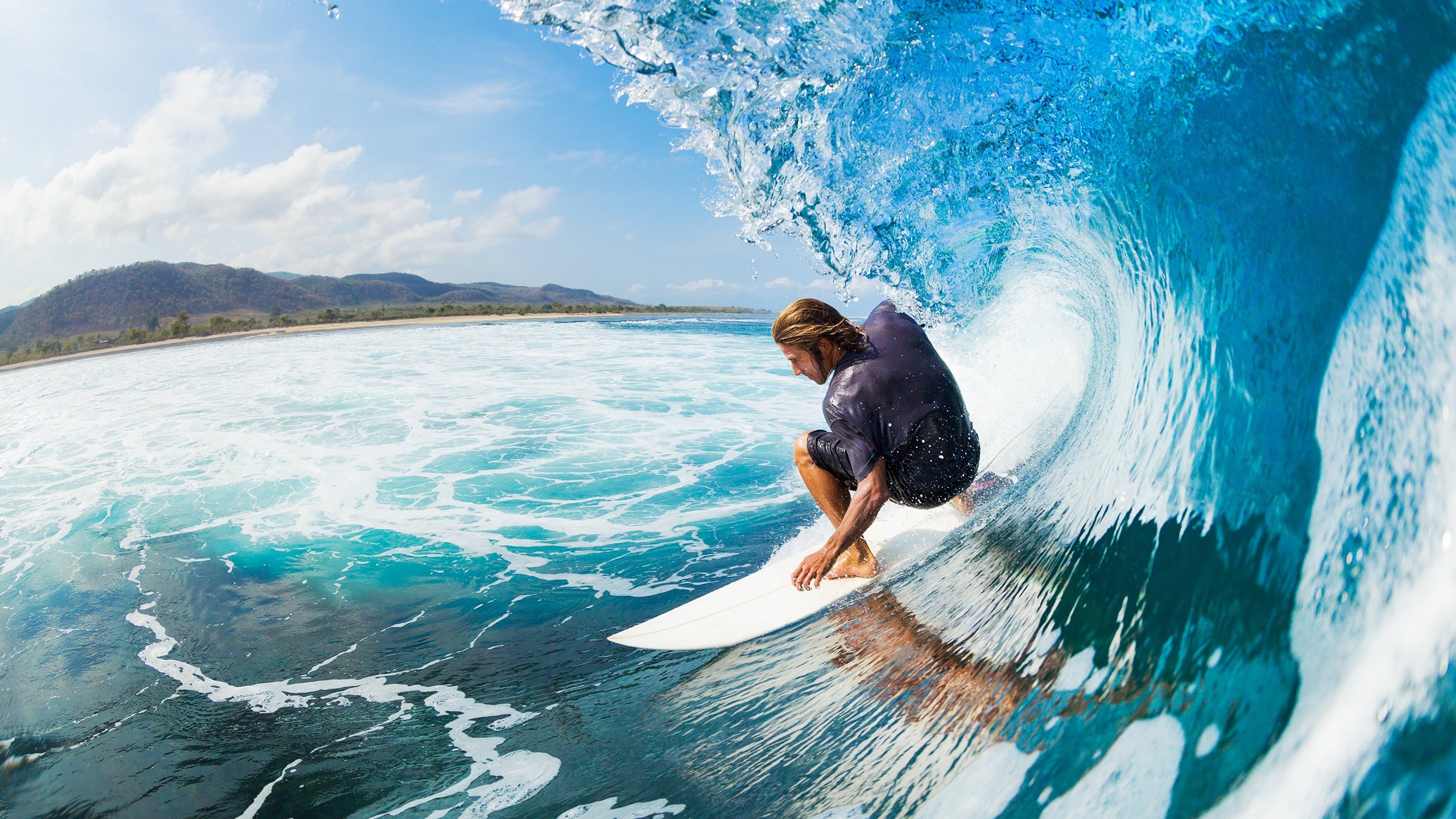 “从 Couch 到5K”训练营收官赛 新手跑者首次集体冲线