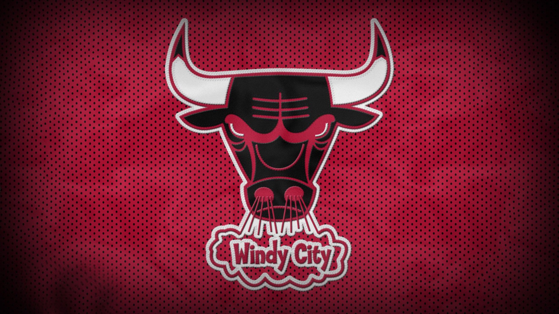 世乒赛单项赛 国乒豪取四冠一亚再显王者气质