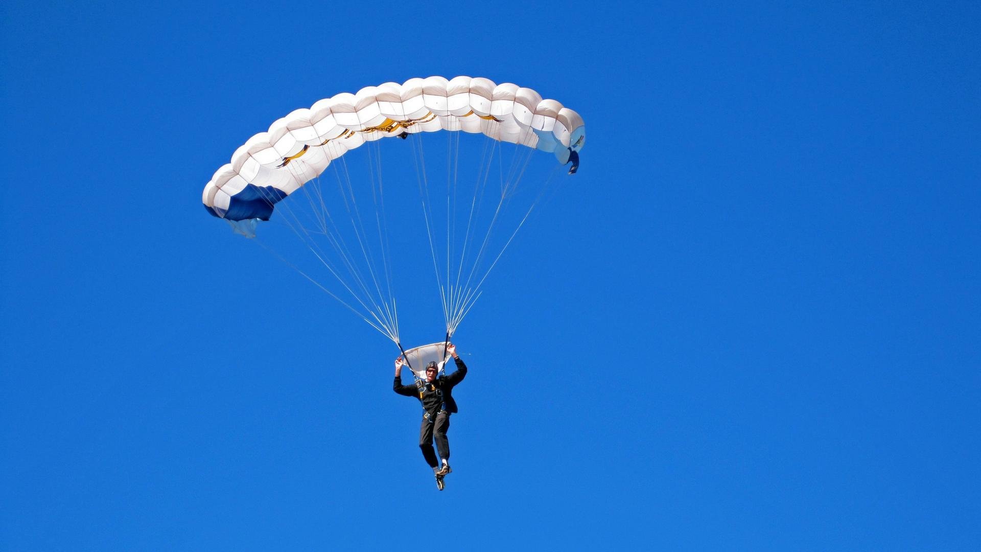 世界杯餐饮供应透明化展示 后厨直播赢得信任