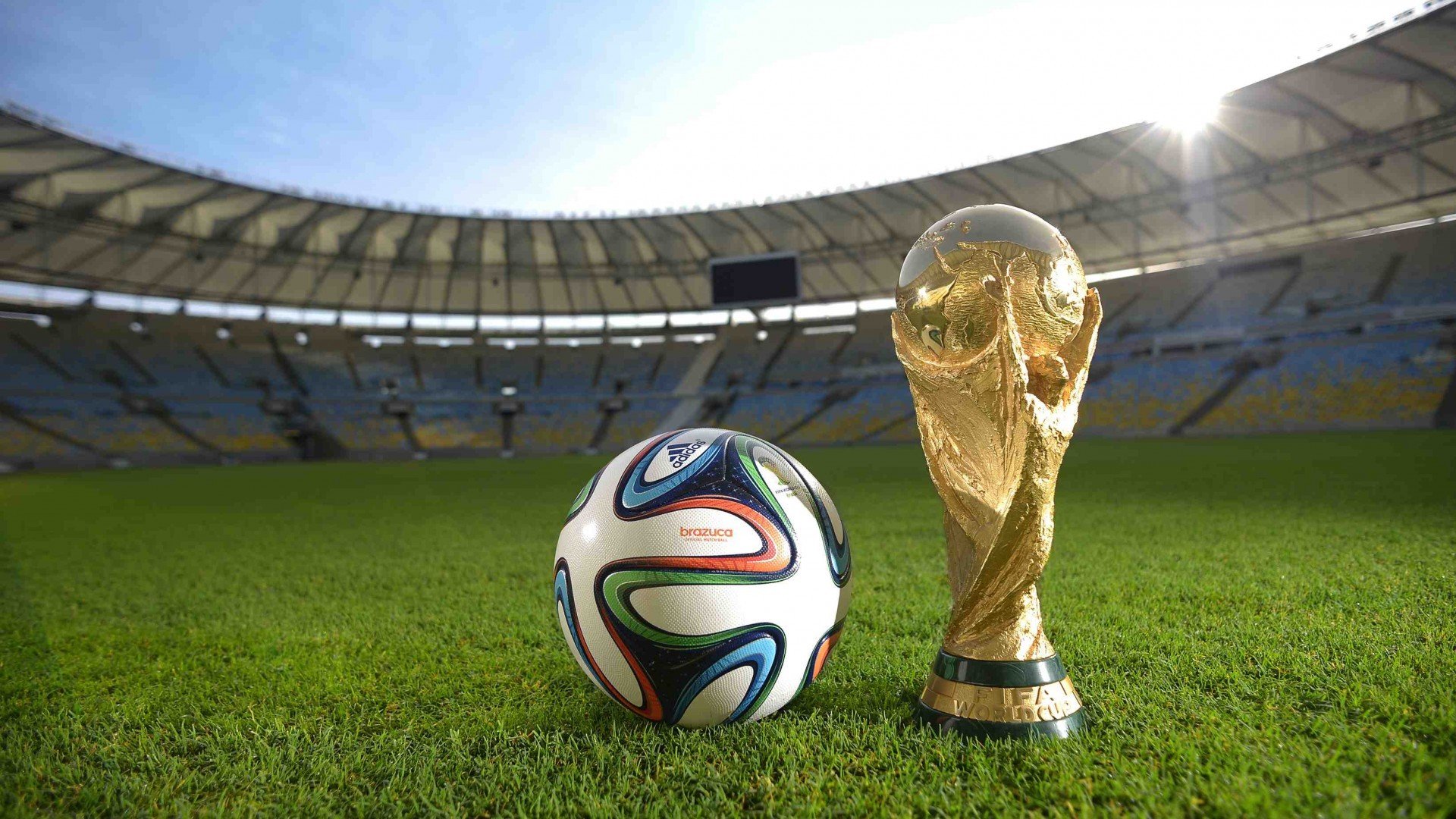 德约科维奇 2026 赛季末的退役传闻:塞尔维亚球王是否会参加 2028 奥运会?